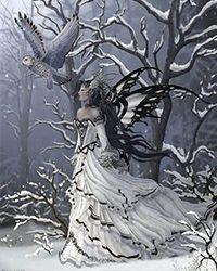 禁地探险：扮演萧火火，队友小哥